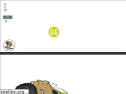 Sites similar to gandggarbage.com