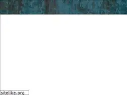 Sites similar to gandgjewellery.com