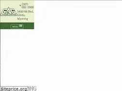 Sites similar to gandglandscapeinc.com