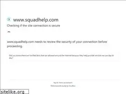 Sites similar to gandglawncare.com