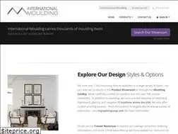 Sites similar to gandgmoulding.com