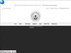 Sites similar to gandgorganics.com