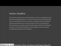 Sites similar to gandhism.org
