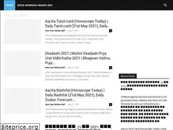Sites similar to gandhistatue.org