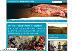 Sites similar to gandhitopia.org