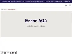 Sites similar to gandhortho.com