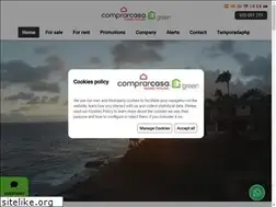Sites similar to gandhouse.com