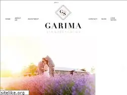 Sites similar to gandhphotography.com