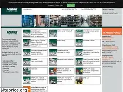 Sites similar to gandini.it