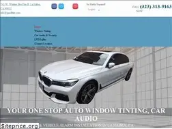 Sites similar to gandltint.com