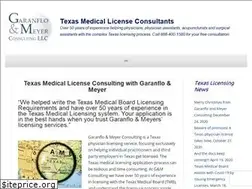 Sites similar to gandmconsult.com