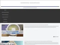 Sites similar to gandn365.com