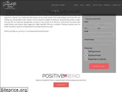 Sites similar to gandolfoteam.com
