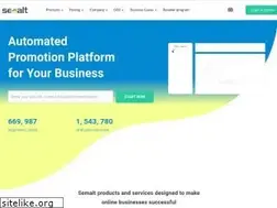 Sites similar to gandoom.xyz