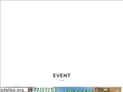 Sites similar to gandou.jp