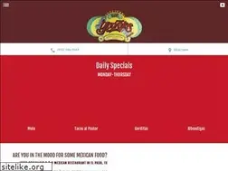 Sites similar to gandrrest.com