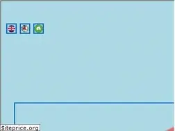 Sites similar to gandrungcity.com