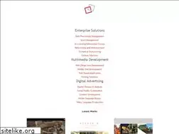 Sites similar to gandsoft.com