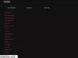 Sites similar to gandumwall.web.app