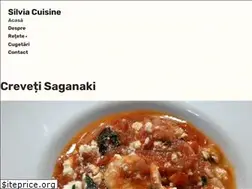 Sites similar to gandurilafociute.wordpress.com