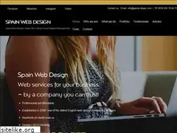 Sites similar to gandy-draper.com