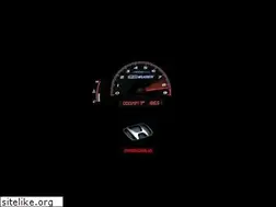 Sites similar to gandzi.com