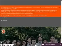 Sites similar to ganephrology.com