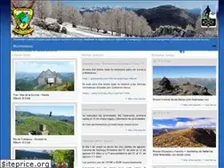 Sites similar to ganerantz.com