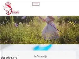 Sites similar to ganesa.lt
