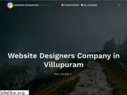Sites similar to ganesand.com