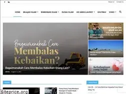 Sites similar to ganesaryudha.com