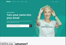 Sites similar to ganesh.net