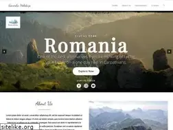 Sites similar to ganesha-holidays.com
