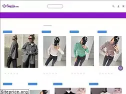 Sites similar to ganesha.com.ua