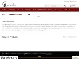 Sites similar to ganesha.life