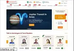 Sites similar to ganeshaspeaks.com