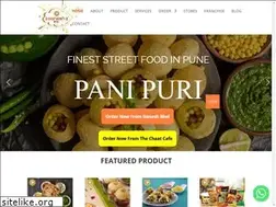 Sites similar to ganeshbhel.com