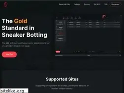 Sites similar to ganeshbot.com