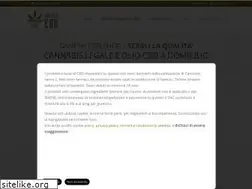 Sites similar to ganeshcbd.it