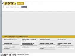 Sites similar to ganeshengineering.in