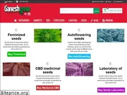 Sites similar to ganeshgrowshop.com