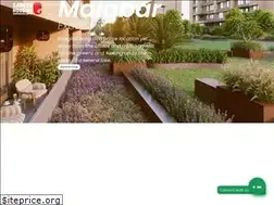 Sites similar to ganeshhousing.com