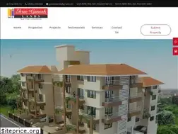 Sites similar to ganeshlands.com