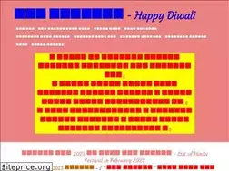 Sites similar to ganeshlaxhmi.in
