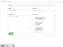 Sites similar to ganeshmed.com