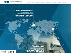 Sites similar to ganeshremedies.com