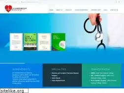 Sites similar to ganeshshivnani.com