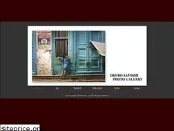 Sites similar to ganesya.com