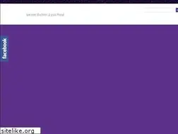 Sites similar to ganet-ungaro.cz