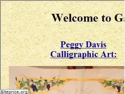 Sites similar to ganeydn.com